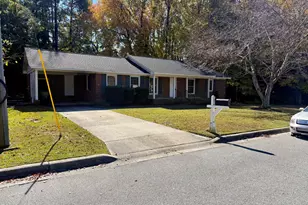 103 Stratford Rd, Greenville, NC 27858 - Photo 1