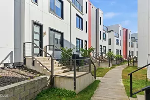 1108 Nova St, Durham, NC 27713 - Photo 1