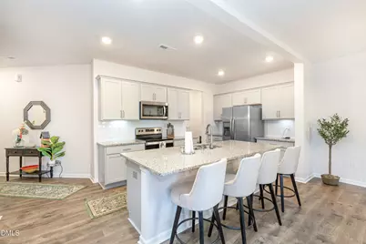 101 River Bank Road, Fuquay Varina, NC 27526 - Photo 1