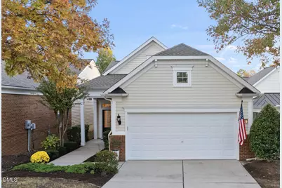 105 Brookesby Court, Cary, NC 27519 - Photo 1