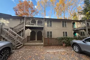 3021 Medlin Dr, Raleigh, NC 27607 - Photo 1