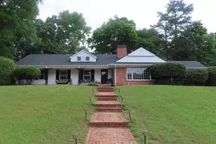 312 Granville Rd, Chapel Hill, NC 27514 - Photo 1