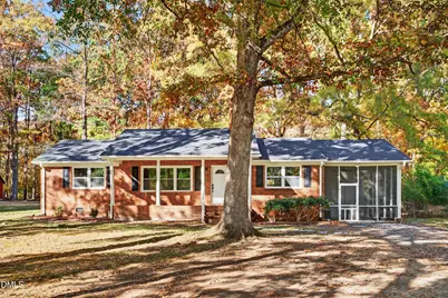 145 Barclay Road, Durham, NC 27712 - Photo 1