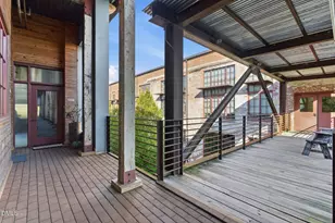 1860 Sissipahaw Way, Saxapahaw, NC 27340 - Photo 1