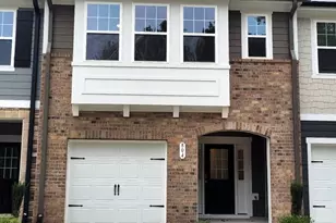 804 Kensley Grv Ln, Fuquay-Varina, NC 27526 - Photo 1