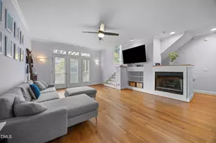 4826-1 Crestmore Rd, Raleigh, NC 27612 - Photo 1