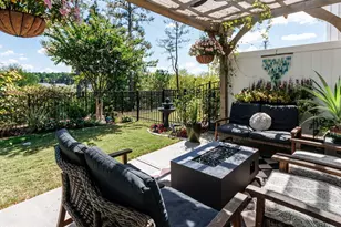 1014 Morrison Dr, Durham, NC 27703 - Photo 1