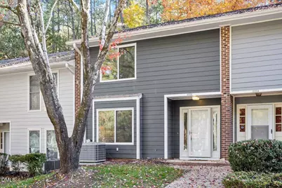 6006 Dixon Drive, Raleigh, NC 27609 - Photo 1