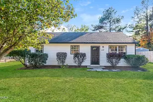 418 Craven St, Durham, NC 27704 - Photo 1