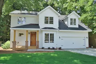 1104 Barrow Nook Ct, Apex, NC 27502 - Photo 1