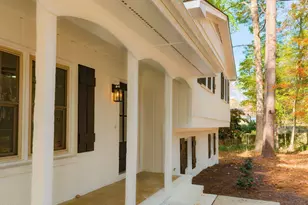 4800 Theys Rd, Raleigh, NC 27606 - Photo 1