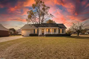 1886 Windlock Dr, Fayetteville, NC 28304 - Photo 1