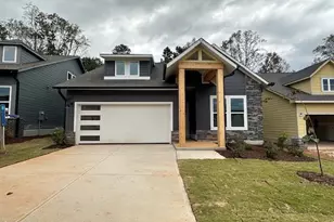 277 Aspen Ave, Pittsboro, NC 27312 - Photo 1