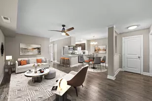 1130 Schaub Dr, Raleigh, NC 27606 - Photo 1