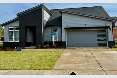 396 Aspen Avenue, Pittsboro, NC 27312 - Photo 1