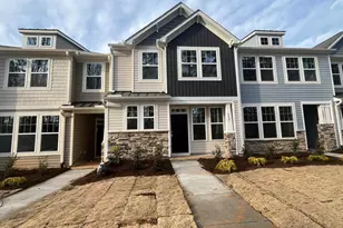 6421 Granite Quarry Dr, Raleigh, NC 27610 - Photo 1