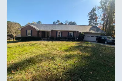 8913 O`neal Road, Raleigh, NC 27613 - Photo 1