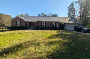 8913 O`neal Rd, Raleigh, NC 27613 - Photo 1