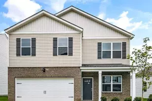 132 Pisgah St, Sanford, NC 27330 - Photo 1