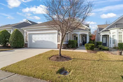 410 Easton Grey Loop, Cary, NC 27519 - Photo 1