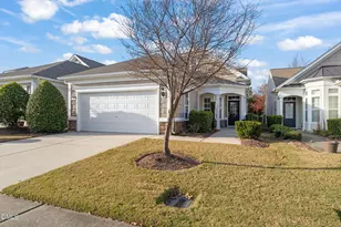 410 Easton Grey Loop, Cary, NC 27519 - Photo 1