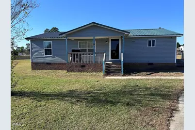 275 Independence Way, Cameron, NC 28326 - Photo 1