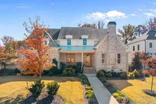 920 Regent Oak Dr, Cary, NC 27519 - Photo 1