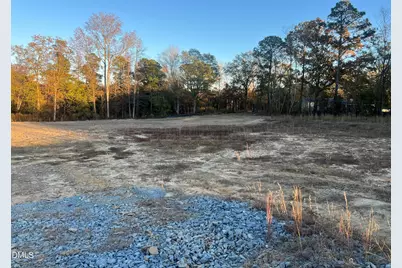 866 Tarheel Road, Benson, NC 27504 - Photo 1