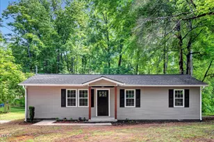 185 Grove Hill Rd, Macon, NC 27551 - Photo 1