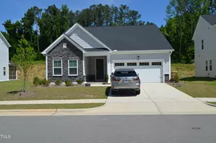 235 Sea Cave Ln, Raleigh, NC 27610 - Photo 1