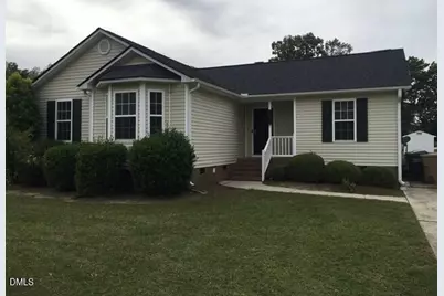 118 Brandon Drive, Clayton, NC 27520 - Photo 1