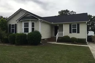 118 Brandon Dr, Clayton, NC 27520 - Photo 1