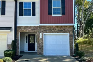 29 W Willow Trace Way, Clayton, NC 27527 - Photo 1