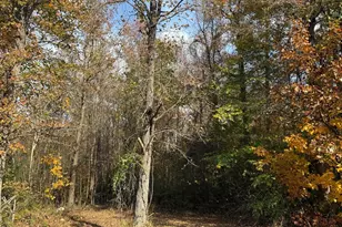 326 Gaines Chapel Rd, Efland, NC 27243 - Photo 1