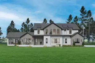 516 Falcon Nest Ct, Raleigh, NC 27614 - Photo 1