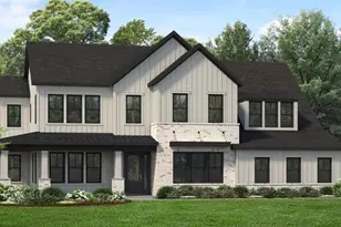 505 Windboard St, Cary, NC 27519 - Photo 1