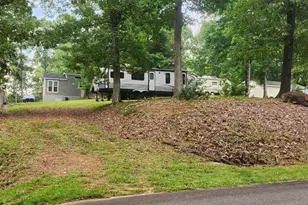 122 Hopi Dr, Louisburg, NC 27549 - Photo 1