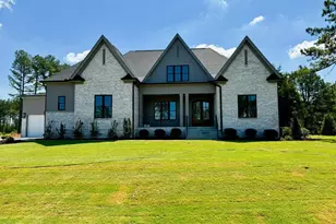 2905 Frances Marie Ln, Raleigh, NC 27603 - Photo 1