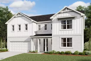 3700 Lebrun Path Path, Fuquay-Varina, NC 27526 - Photo 1