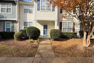 109 Tylerway Ln, Morrisville, NC 27560 - Photo 1