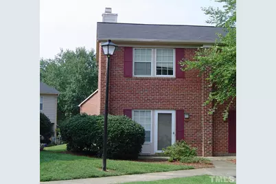 137 Coleridge Court, Carrboro, NC 27510 - Photo 1
