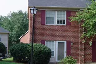 137 Coleridge Ct, Carrboro, NC 27510 - Photo 1