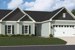 1155 Masters Place Wy, Durham, NC 27703 - Photo 1