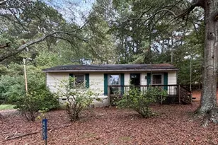 479 Martin St, Ansonville, NC 28007 - Photo 1