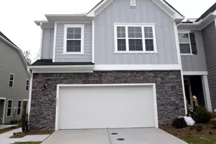 521 Catalina Grande Dr, Cary, NC 27519 - Photo 1