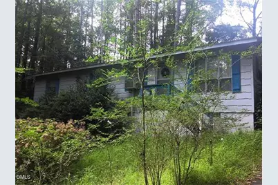 448 Shawnee Drive, Louisburg, NC 27549 - Photo 1