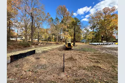 109 Forest Green Drive, Cary, NC 27511 - Photo 1