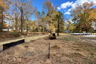 109 Forest Green Dr, Cary, NC 27511 - Photo 1