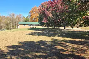 4378 Nc 49, Burlington, NC 27217 - Photo 1