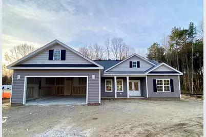 115 Gates Way, Sanford, NC 27332 - Photo 1